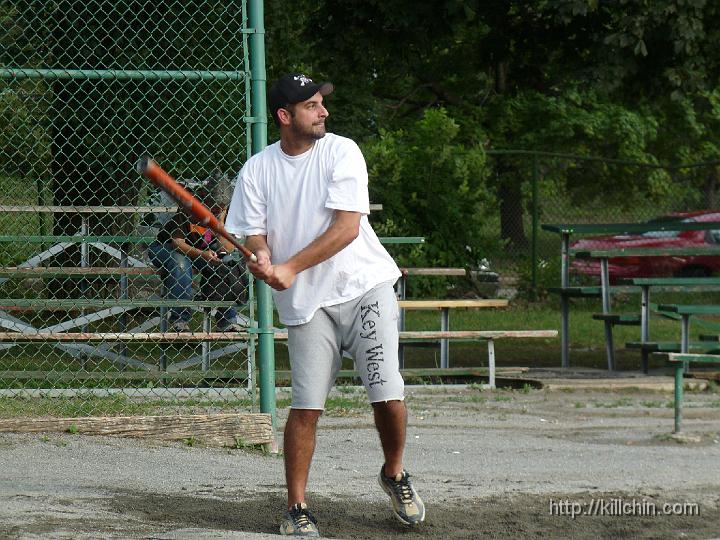 Pickup game 07-28-11 Sasserdome 161.JPG